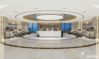 保利文化：尚泰裝飾“?；浘ぁ笔茄b修設(shè)計(jì)的標(biāo)準(zhǔn)