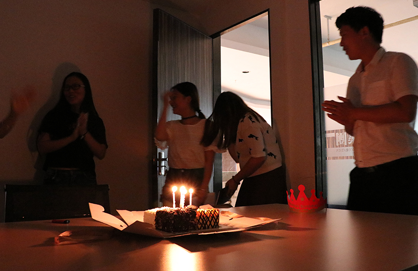 進門.jpg 進門.jpg