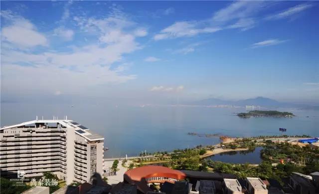 微信圖片_20170823095904.jpg 暑期旅游,集體拓展,尚泰裝飾