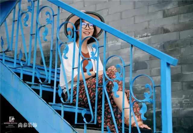 微信圖片_20170823095952.jpg 暑期旅游,集體拓展,尚泰裝飾