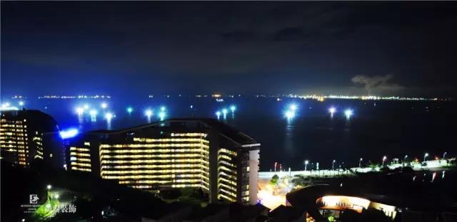 微信圖片_20170823095958.jpg 暑期旅游,集體拓展,尚泰裝飾