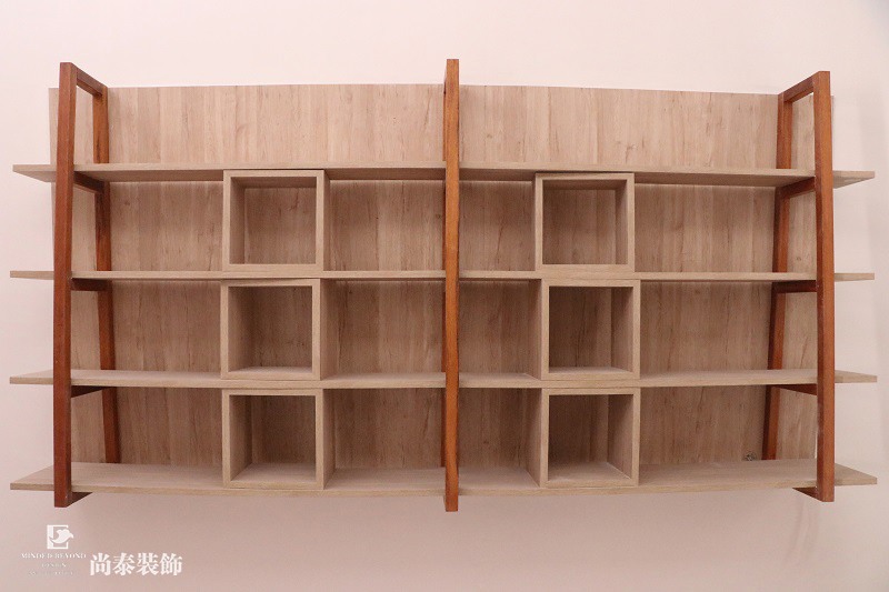 工地開(kāi)放日,尚泰集團(tuán),研發(fā)基地展廳 工地開(kāi)放日,尚泰集團(tuán),研發(fā)基地展廳