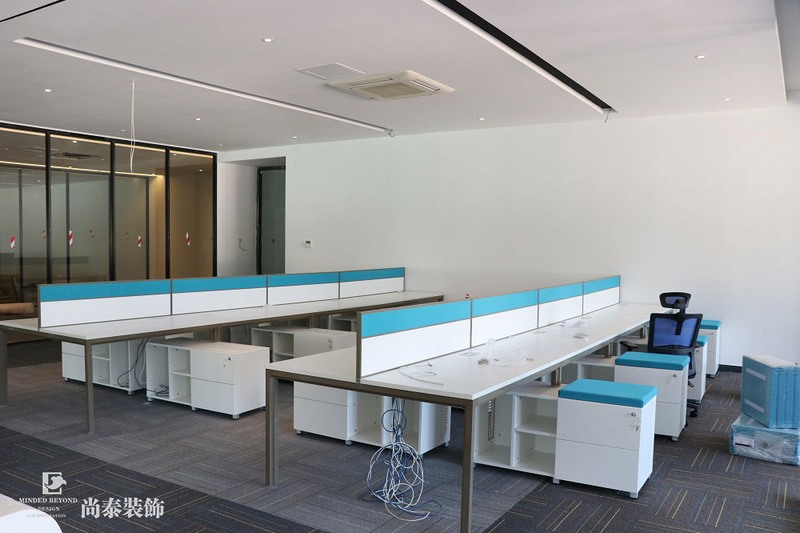 工地開(kāi)放日,尚泰集團(tuán),研發(fā)基地展廳 工地開(kāi)放日,尚泰集團(tuán),研發(fā)基地展廳