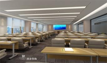 辦公室裝修預(yù)算詳細清單，讓你知道裝修費用都花哪里去了！