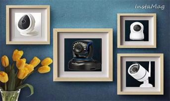 528㎡國家高新技術(shù)名企，網(wǎng)視無憂辦公室裝修設(shè)計(jì)