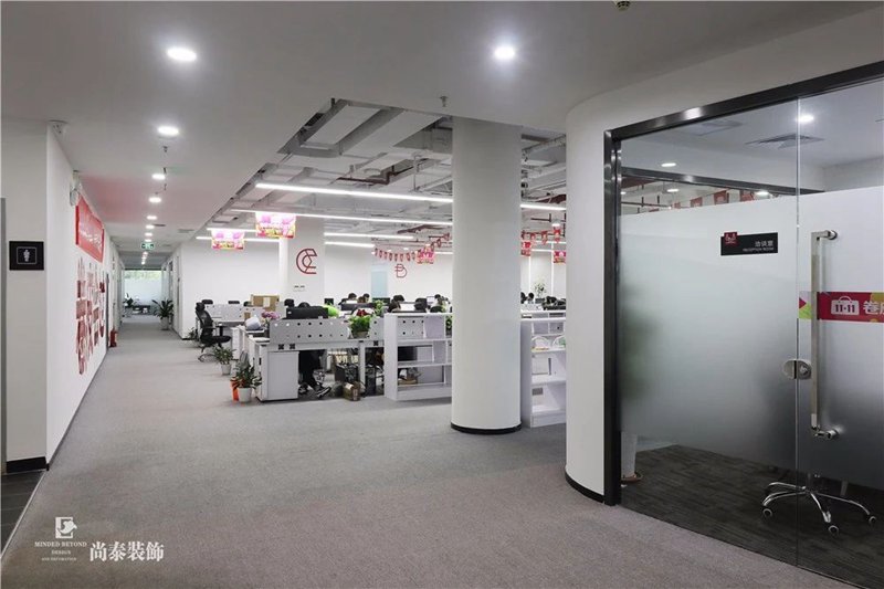 辦公室裝修 辦公室裝修