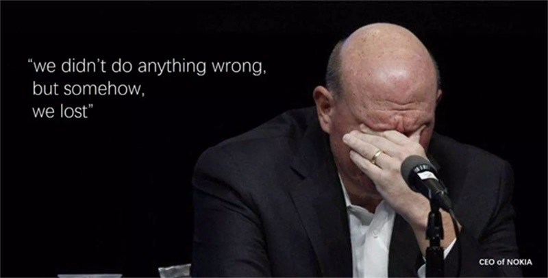 打造辦公空間敏捷化，可事“辦公”倍