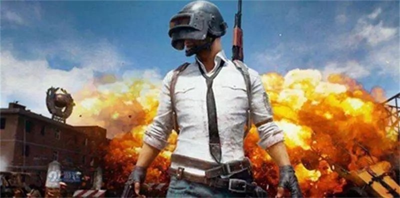 打造辦公空間敏捷化，可事“辦公”倍