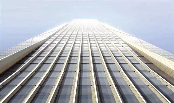 寫字樓辦公空間置業(yè)，高水平物業(yè)能為您做什么？