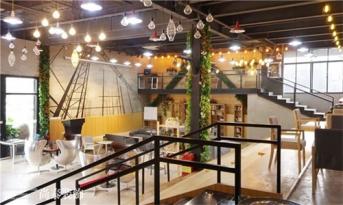 企業(yè)創(chuàng)新不“跟風(fēng)”不“山寨”還能怎么辦？