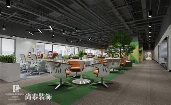 餐飲裝修必備的環(huán)?；A(chǔ)知識