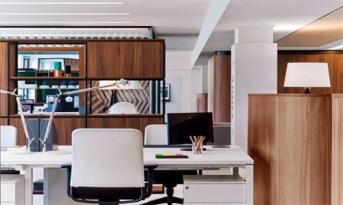 移動化的時代，如何優(yōu)化傳統(tǒng)辦公方式