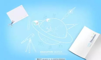 教育型企業(yè)辦公室設(shè)計(jì)大盤點(diǎn)，且看培訓(xùn)行業(yè)如何打破空間常規(guī)