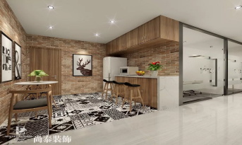 尚泰15年審圖專家：裝修忽略這幾點(diǎn)，可要吃大虧喲！