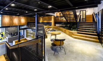 90后設(shè)計(jì)師，對(duì)設(shè)計(jì)有話說