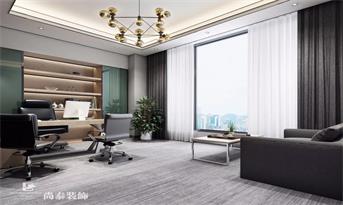 品牌鑒賞 | 干凈，人文！集成工業(yè)與傳統(tǒng)，還原建筑與藝術(shù)的都市開發(fā)辦公空間