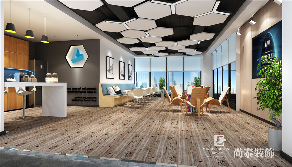 辦公室裝修合同構(gòu)成