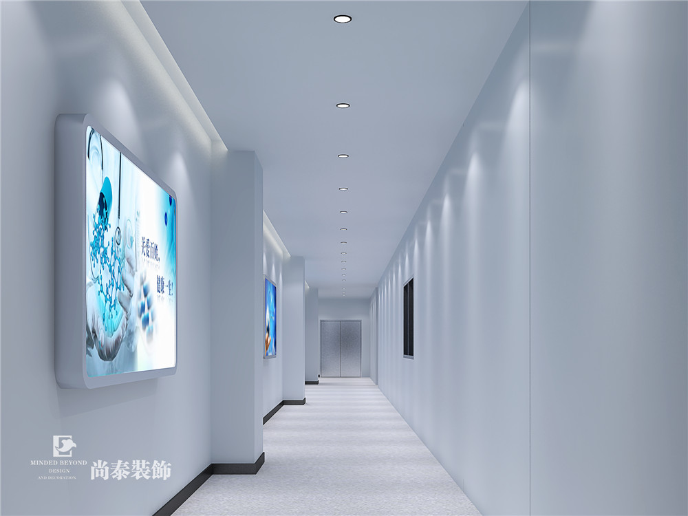 辦公室裝修材料