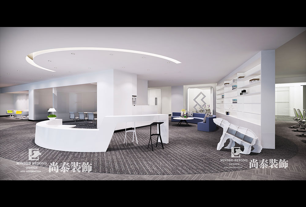 新技術(shù)時(shí)代背景下，公裝行業(yè)該何去何從？