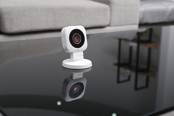 安防行業(yè)商戰(zhàn)已打響，如何利用辦公裝修搶占巨額市場！