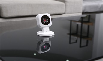 安防行業(yè)商戰(zhàn)已打響，如何利用辦公裝修搶占巨額市場！