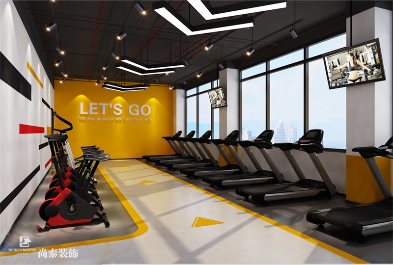 辦公室裝修設(shè)計 辦公室裝修設(shè)計