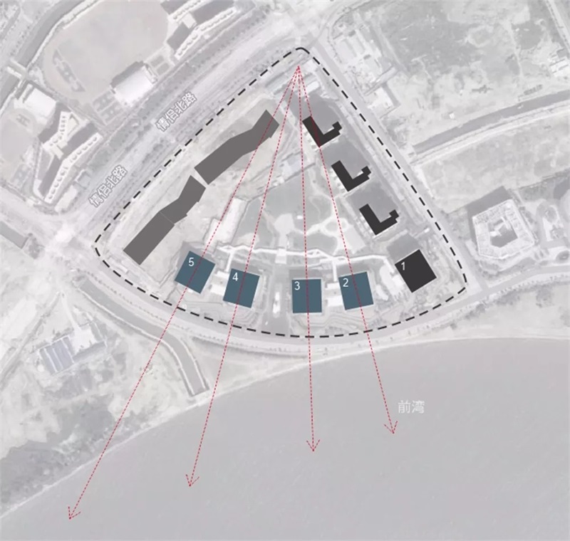 辦公室裝修設(shè)計(jì)