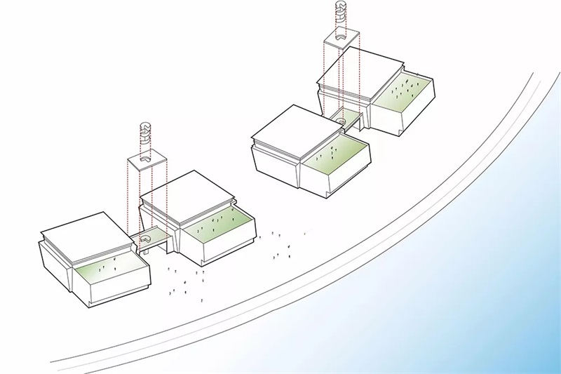 辦公室裝修設(shè)計(jì)