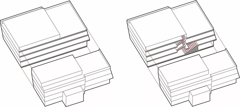 辦公室裝修設(shè)計(jì)