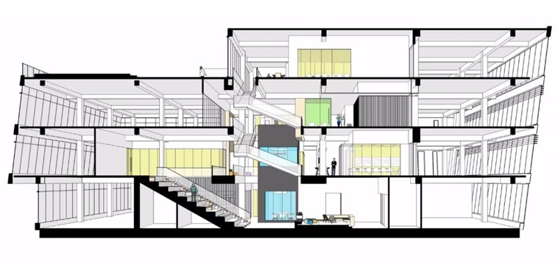 辦公室裝修設(shè)計(jì)