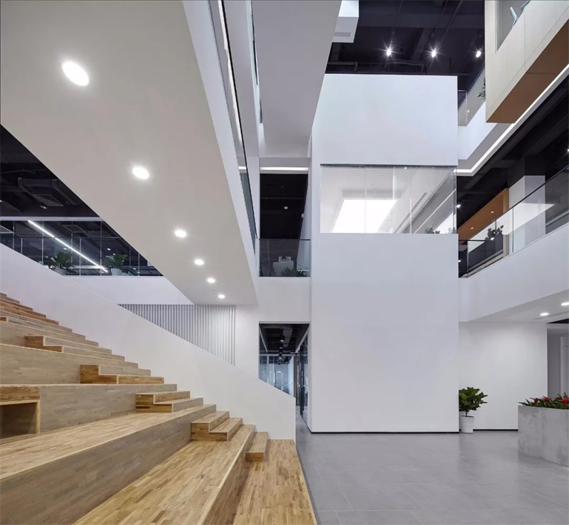 辦公室設(shè)計(jì)