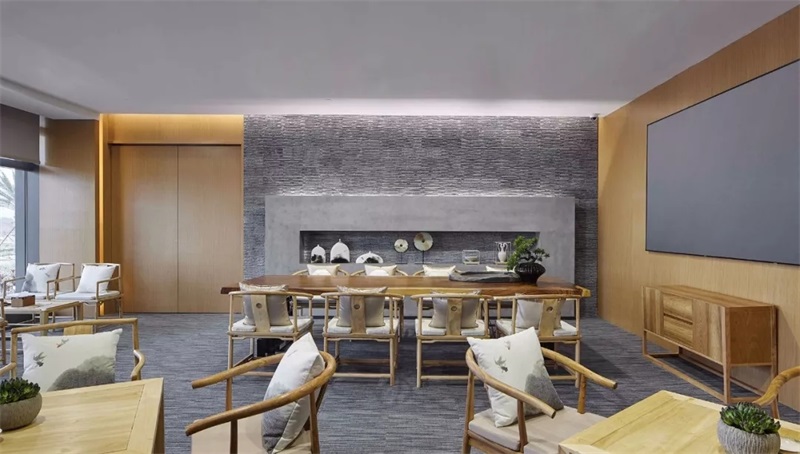 辦公室設(shè)計(jì)