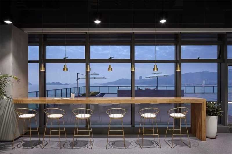 辦公室裝修設(shè)計(jì)