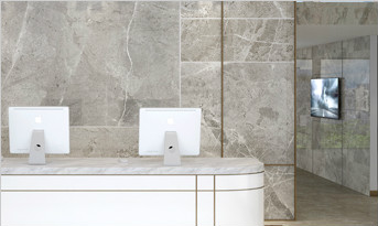 文化意向的表達(dá)與認(rèn)同，應(yīng)該從那些方面入手？