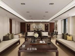 企業(yè)在選址，租賃，退租過程中應(yīng)當(dāng)怎樣避雷？