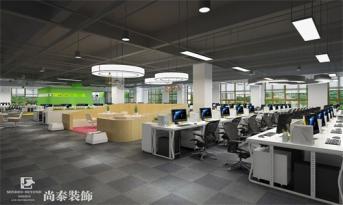 社群文化是如何影響人們日常辦公環(huán)境的？