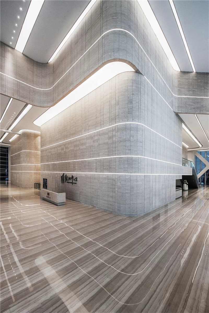 寫(xiě)字樓裝修設(shè)計(jì)