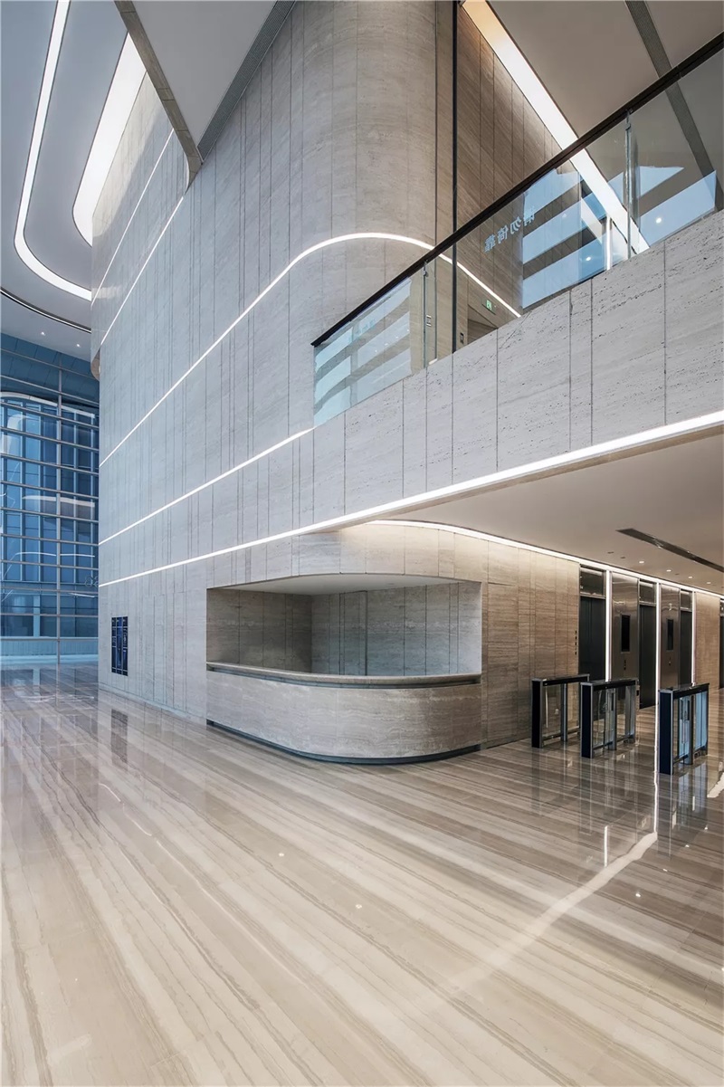 寫(xiě)字樓裝修