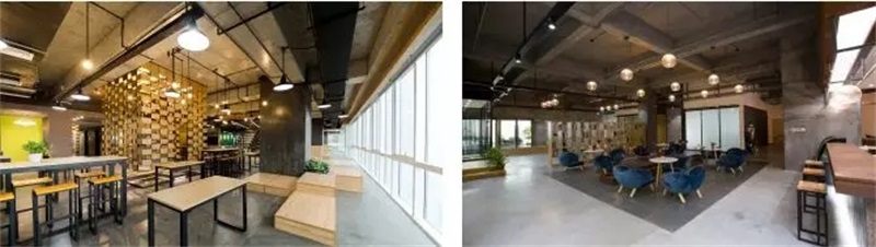 辦公室裝修設(shè)計(jì)