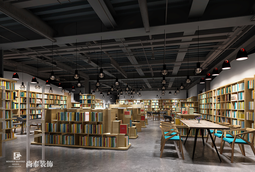 作為企業(yè)最重要的門面，辦公空間設(shè)計(jì)需要注意哪些問(wèn)題?