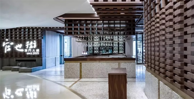 辦公室裝修設(shè)計(jì)