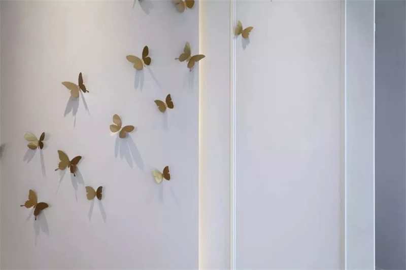 酒店裝修設(shè)計(jì)