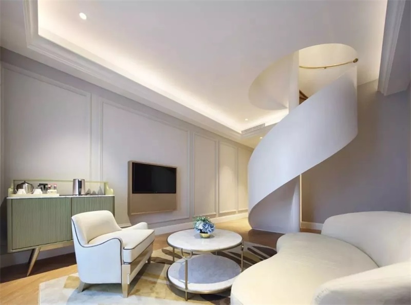 酒店裝修設(shè)計(jì)