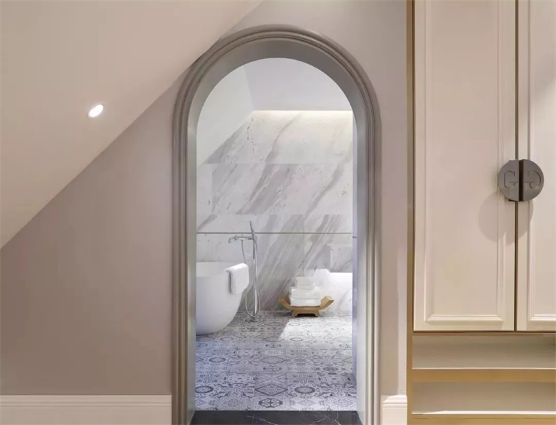 酒店裝修設(shè)計(jì)