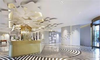 老板辦公室風(fēng)水布局如何設(shè)計(jì)？