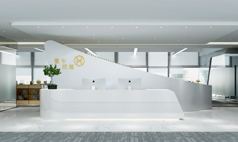 辦公室裝修設(shè)計(jì)，財(cái)務(wù)室風(fēng)水的幾點(diǎn)。