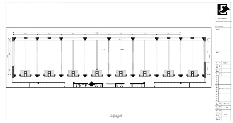 原始結(jié)構(gòu)圖