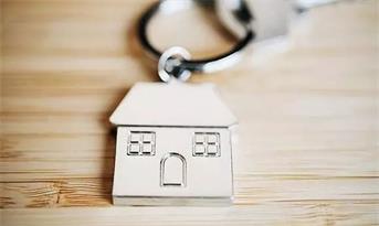 房租上漲刷屏！“漂”一族租房生存指南與企業(yè)思考