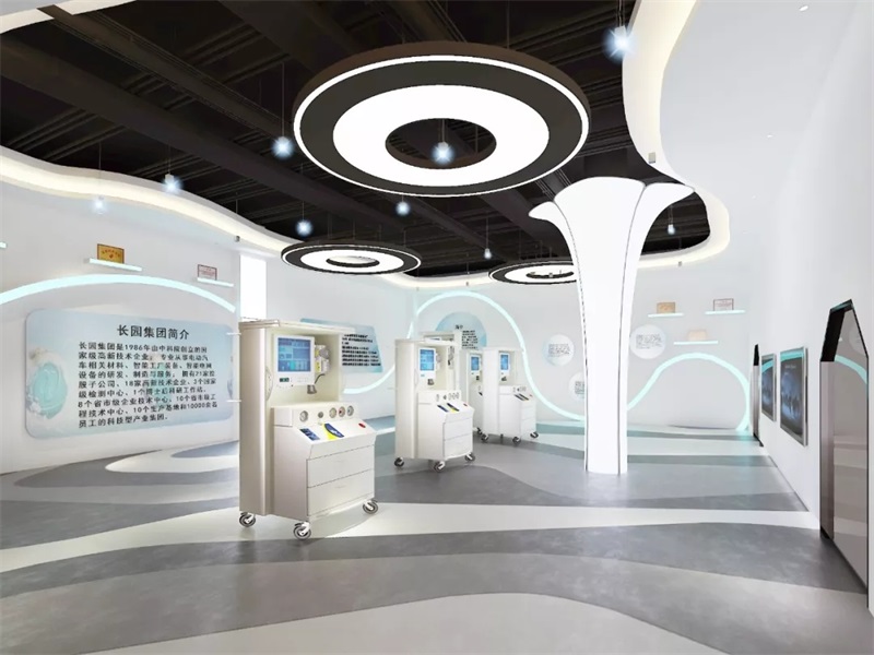 辦公室裝修設(shè)計效果圖