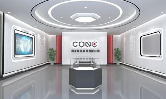 辦公室裝修，吊頂材料了解一下？